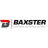 Baxter