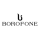 Borofone
