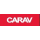 Carav