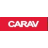 Carav