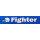 Fighter