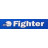Fighter