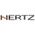 Hertz