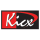 Kicx