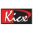 Kicx