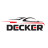 Decker