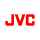 JVC