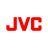 JVC