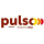 Pulso