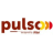 Pulso