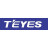 TeYes
