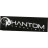 Phantom