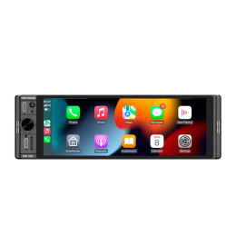 Мультимедійний пристрій Nextone MD-503