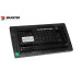 Мультимедійний центр Baxster BMS-B1509 з CarPlay/Android Auto, 9-дюймовий дисплей