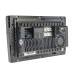 Мультимедійна магнітола Decker D9-002 (6/128GB, 360° огляд)