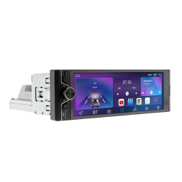 Мультимедійний пристрій Nextone MD-502