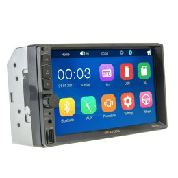 Мультимедійний пристрій Nextone MD-703