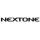 Nextone