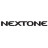 Nextone