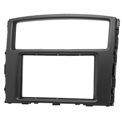 Перехідна рамка Mitsubishi Pajero Carav 08-005
