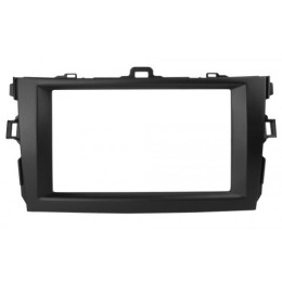 Перехідна рамка Toyota Corolla 2007-2013