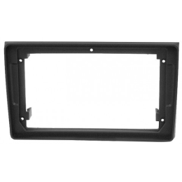 Перехідна рамка Audi A4, Seat Exeo Carav 22-457