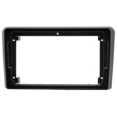 Перехідна рамка Audi A3 Carav 22-450