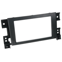 Перехідна рамка Suzuki Grand Vitara ACV 24428
