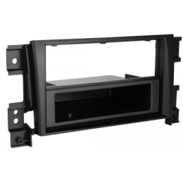 Перехідна рамка Suzuki Grand Vitara ACV 281294