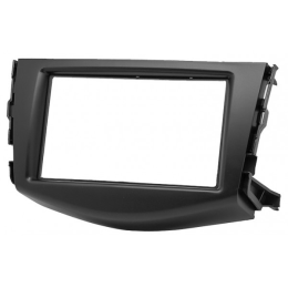 Перехідна рамка Toyota RAV4 2006-2012