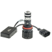 LED-лампа Decker GL-01 6K H11
