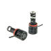 LED-лампа Decker GL-01 6K H11