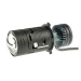 Decker LED RGX-01 H4 65/85W – світлодіодна лампа 5.5K Decker LED RGX-01 H4 65/85W – світлодіодна лампа 5.5K
