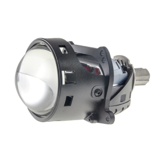 Світлодіодна лінза Cyclone LED BL 3.0" Q1 60/70W