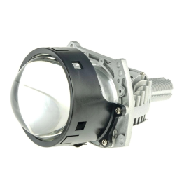 Світлодіодна лінза Decker LED BL 3.0" P‑2 65W