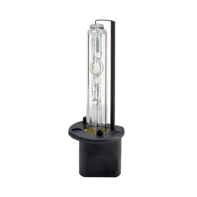 Ксенонова лампа ST-PRO H1 (4300K) 35W