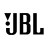 Акустика JBL