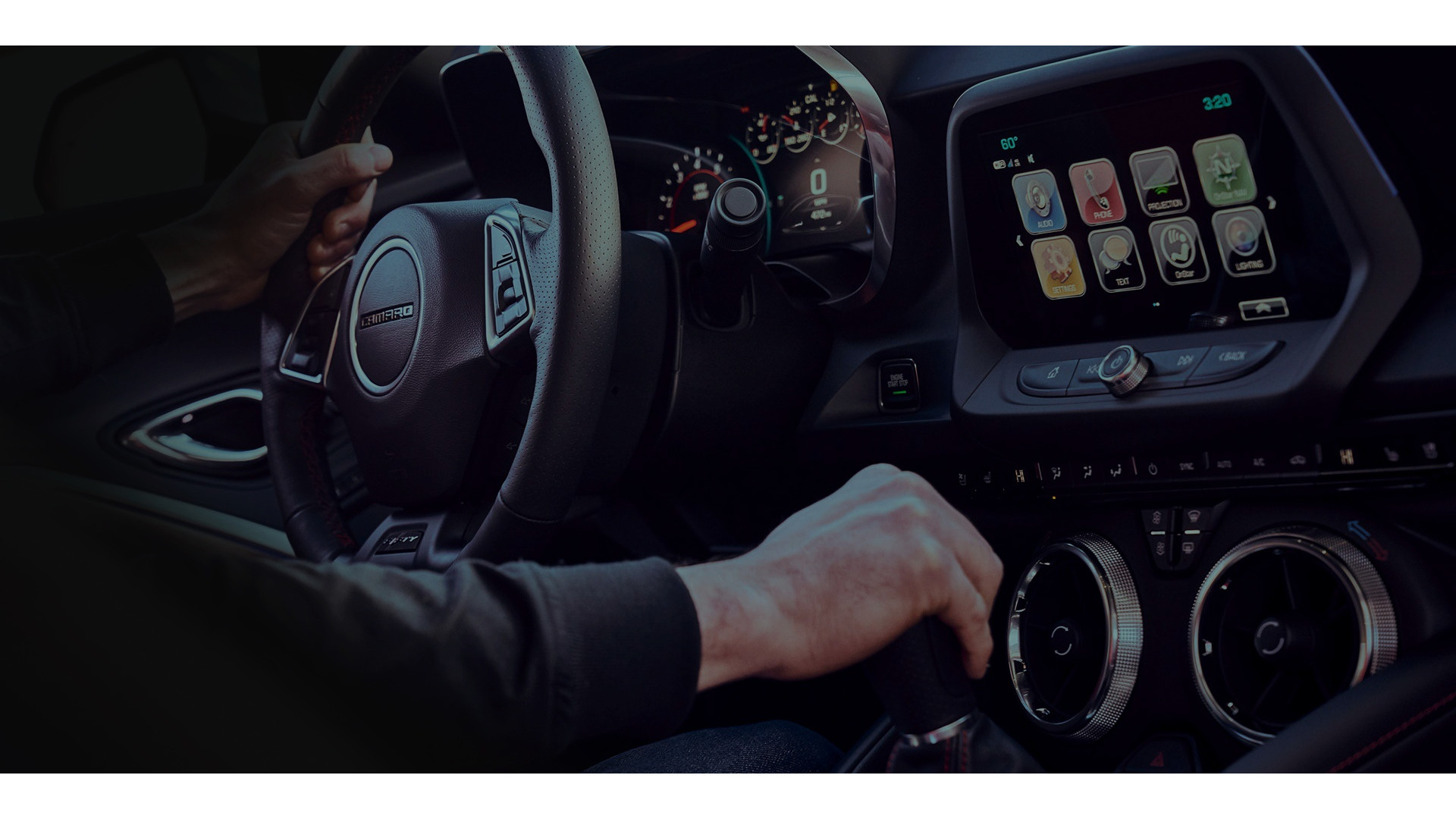 Охоронні системи